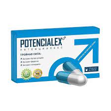 Potencialex Mexico, Colombia, Chile, Ecuador, Peru Costa rica, Guatemala, Venezuela, Argentina, Bolivia Republica Dominicana