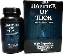 Precio de Hammer Of Thor en Mexico, Colombia, Chile, Ecuador, Peru Costa rica, Guatemala, Venezuela, Argentina, Bolivia, Republica Dominicana