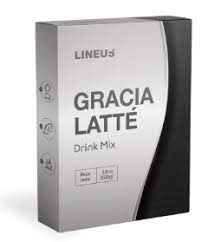 ¿Donde lo venden Gracia Latte? Walmart, página oficial, Amazon, Mercado Libre,
