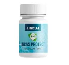 ¿Para que sirve el Incas Protect